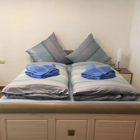 Shelter Comfortable Holiday home *