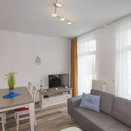 Shelter Comfortable Prázdninový dům *