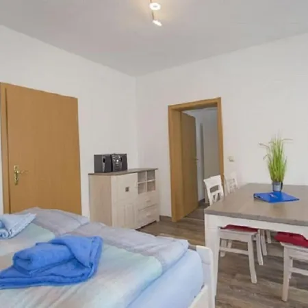 Shelter Comfortable Sellin (Rugen)