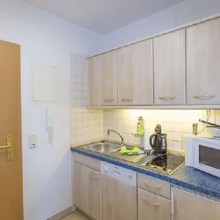 Shelter Comfortable Prázdninový dům *